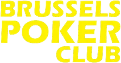 Brussels Poker Club