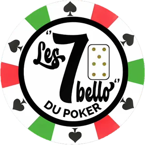 Les 7 Bello