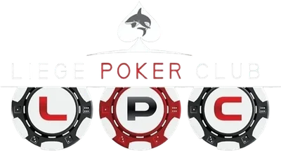 Liège Poker Club