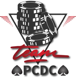 PCDC