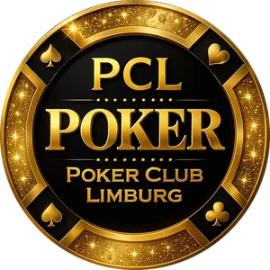Poker Club Limburg