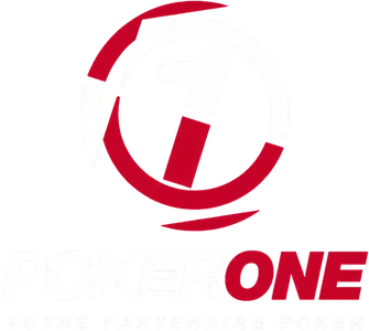 PokerOne