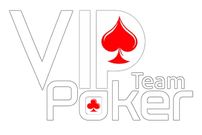 VIP Poker
