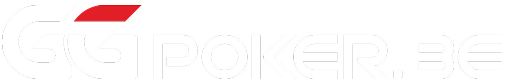 GGPoker Belgium